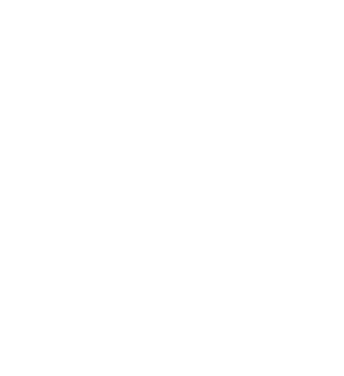 Escuela de magia