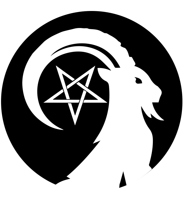 Escuela de magia