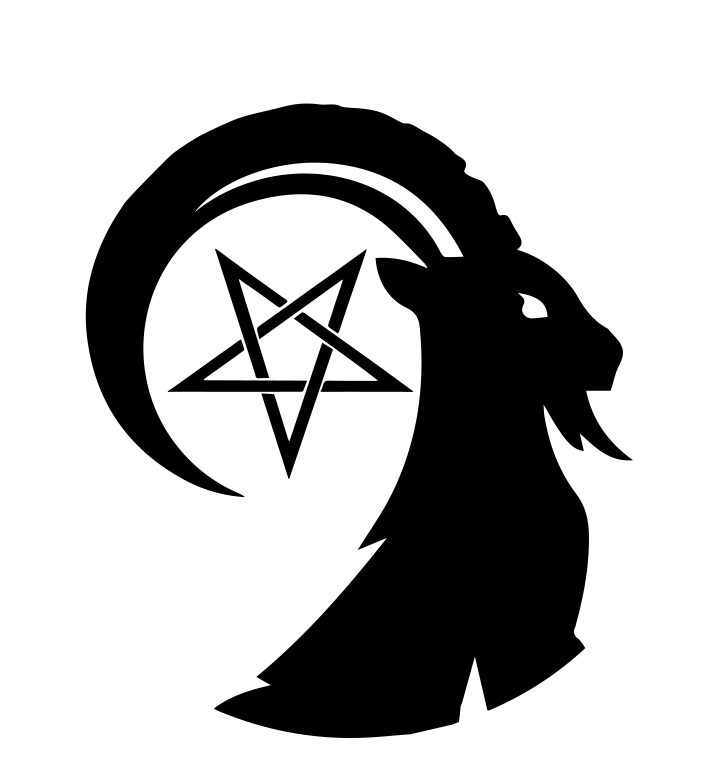 Escuela de magia